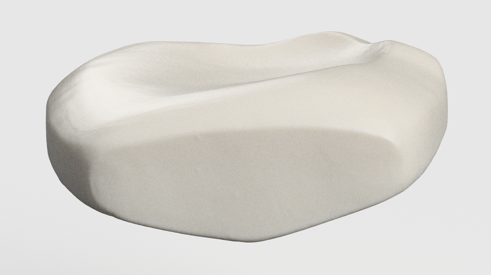 barefoot pedal Image 16